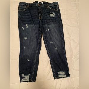Boutique jeans Kankan